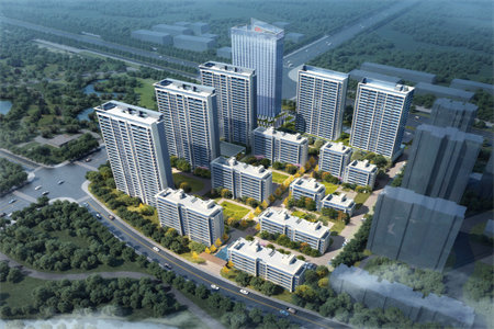龙都西苑小区3室2厅1卫69万116m2简单装修出售