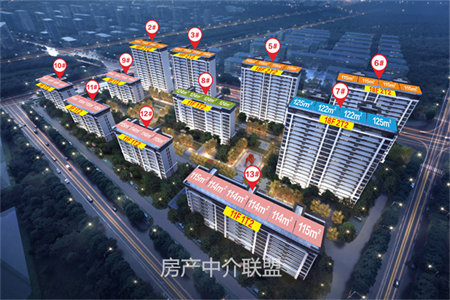 城南朝阳小区2室2厅1卫51.8万100m2出售