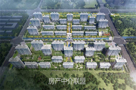 雍和府四楼2室2厅1卫58万92m2精装修带储藏室出售